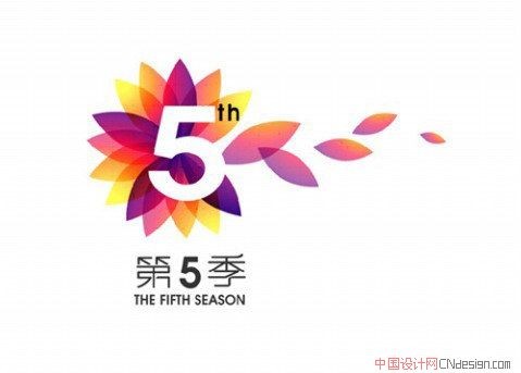 5第9