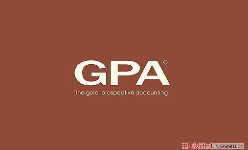 GP