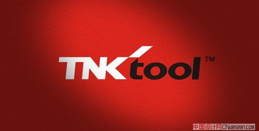 KT