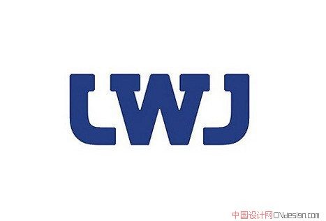 JW
