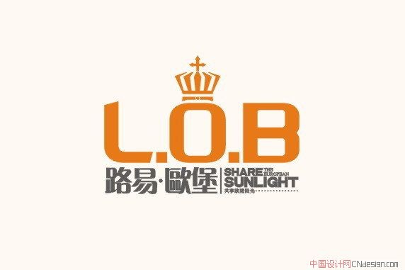 LOB