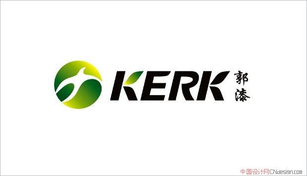 KER