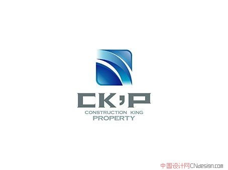 CKP