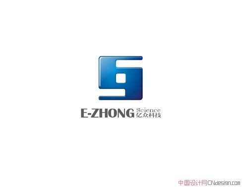 EG