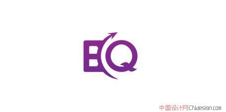 BQ