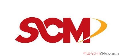 SOM