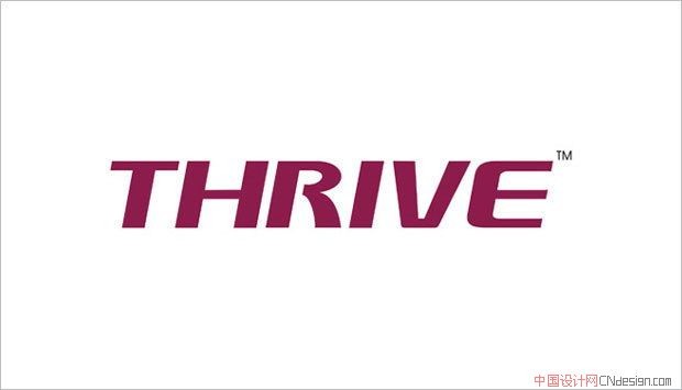 RVE