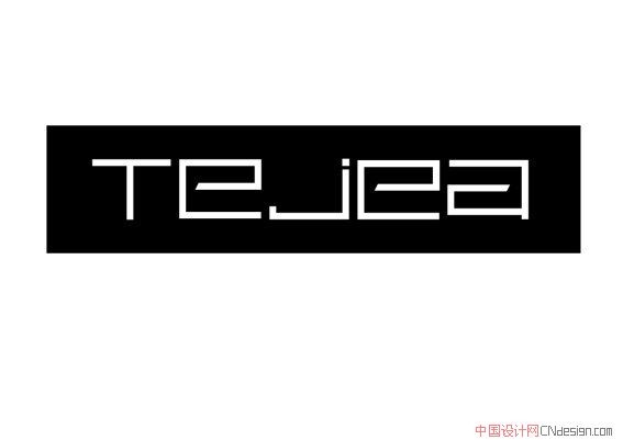 EA