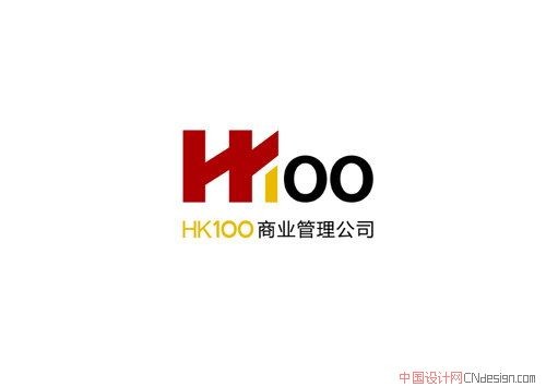 HK