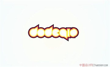 AC