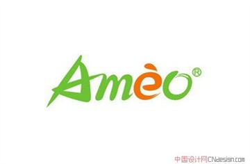 ameo