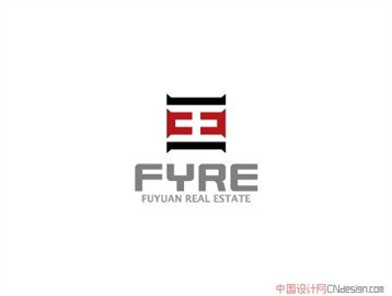 FYRE