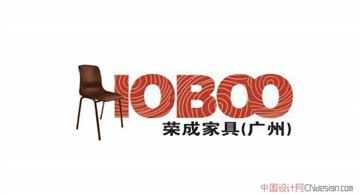 bo