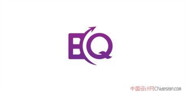 BQ