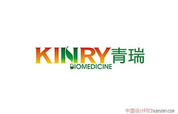 KNR