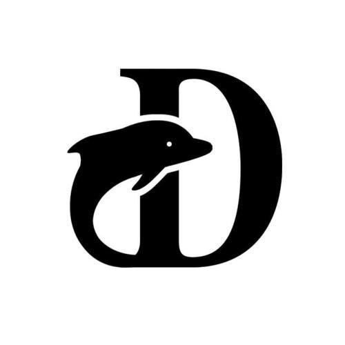 d海豚
