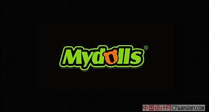 MOS