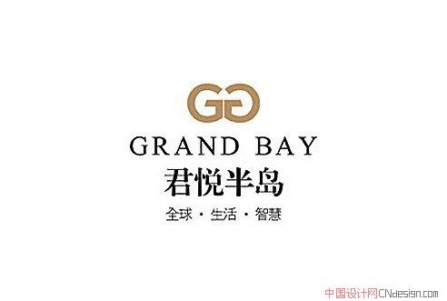 GGGG