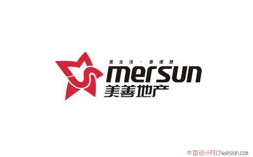 MS