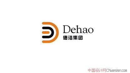 DDD