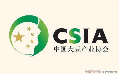CS