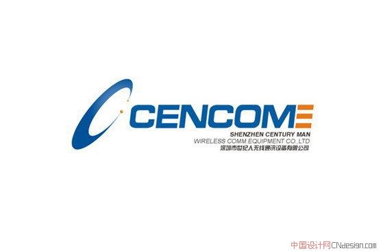 CCCC
