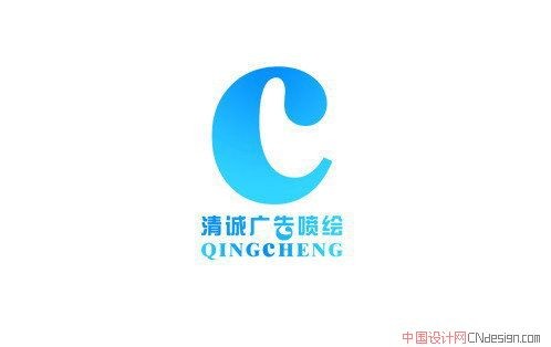 CCC