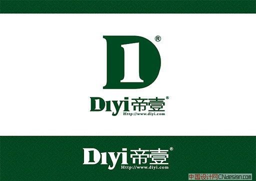 D1