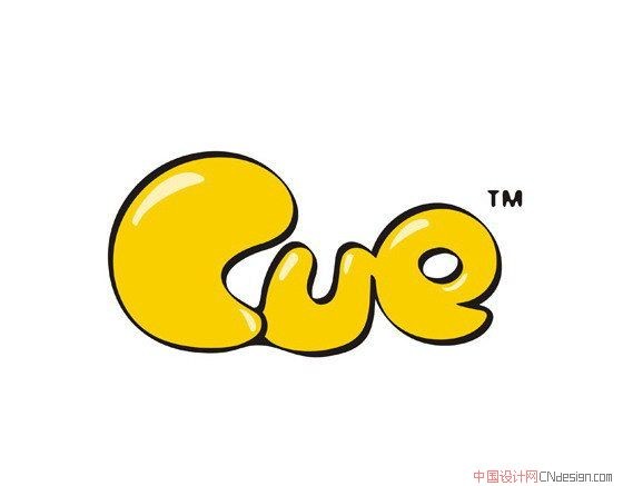 cue