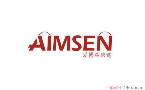AN