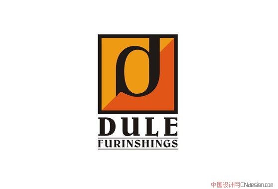 dd