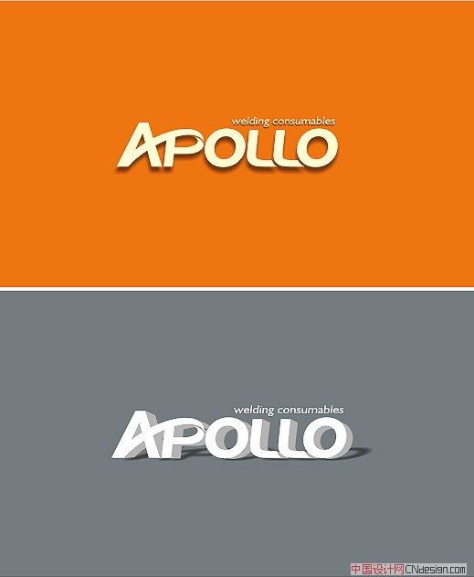 APOL