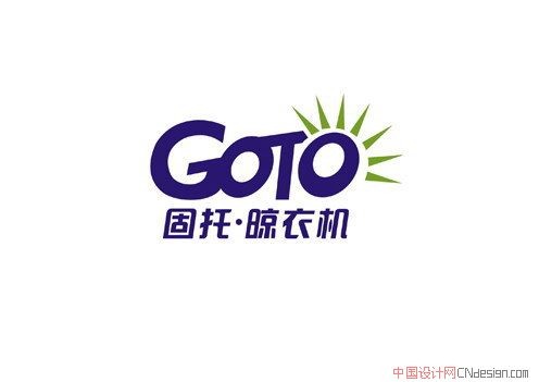 go