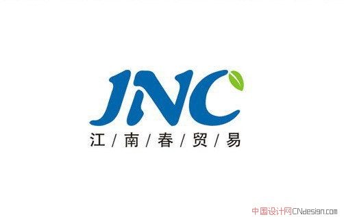 JNC