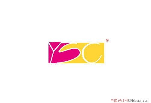 ysc