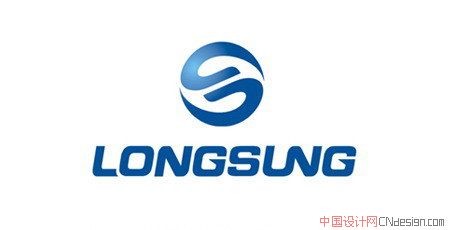 SGN