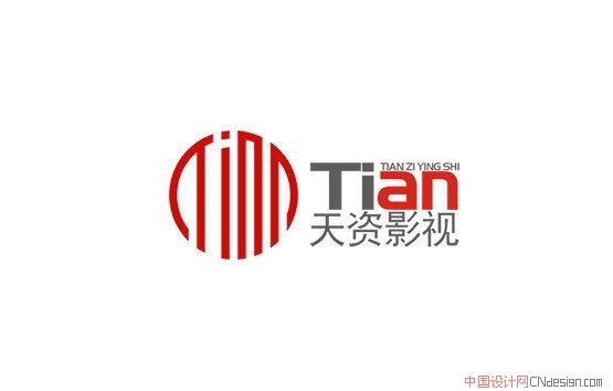 TIAN