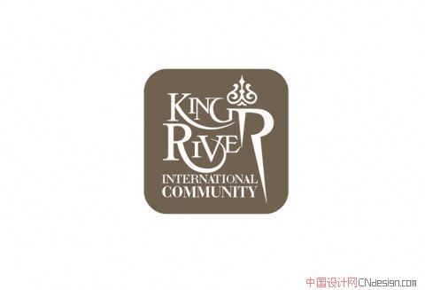 kr