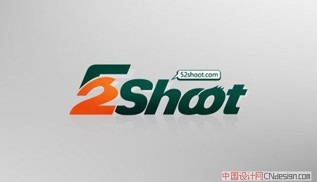 FS2