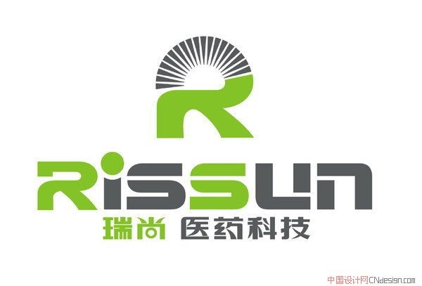 RIS