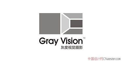 GEV