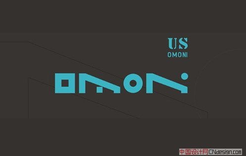OMN