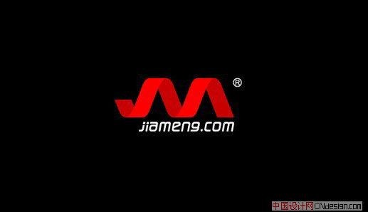 jm