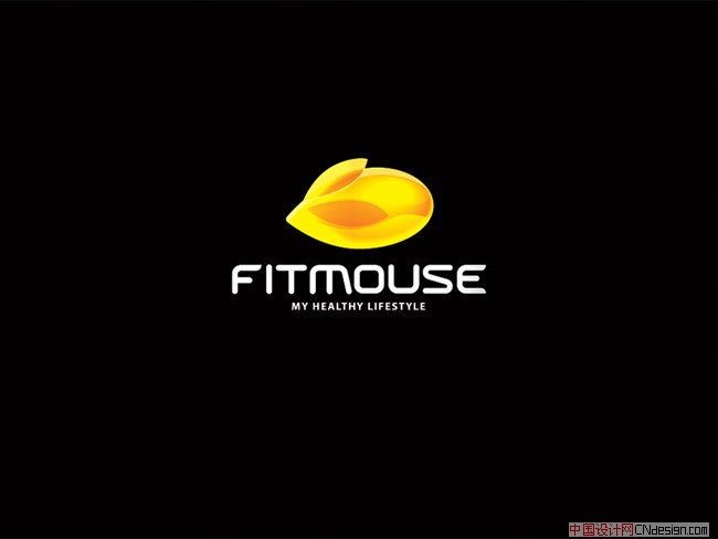 FMSE