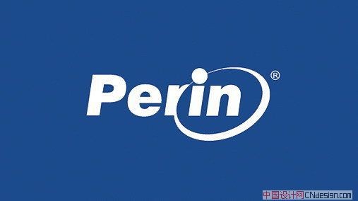 PR