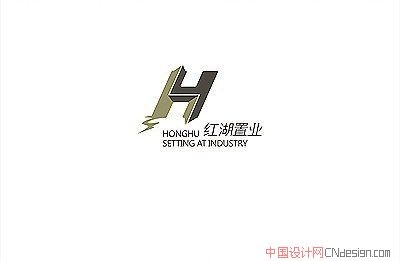 HH