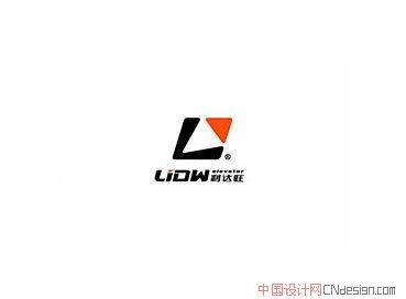 LIOW