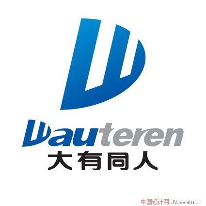 WA
