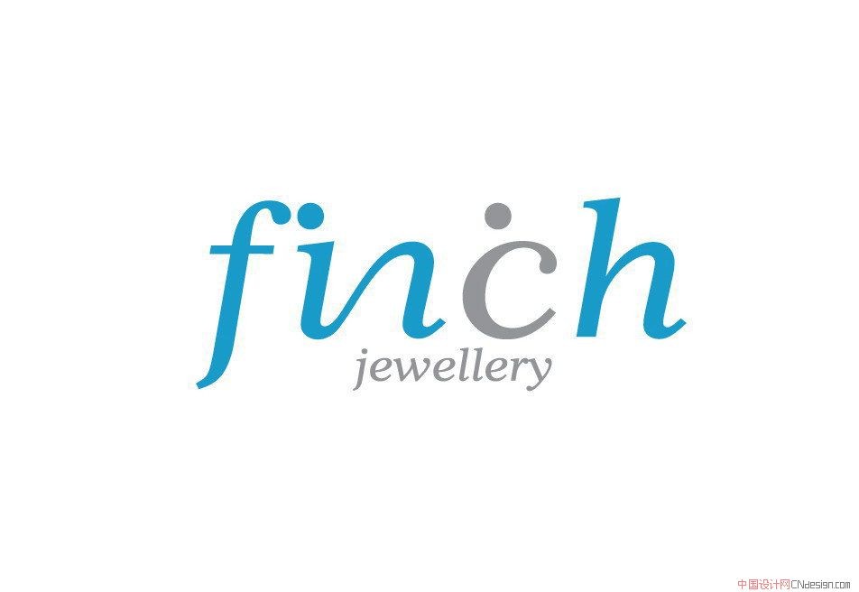 FICH