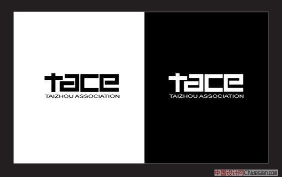 TACE